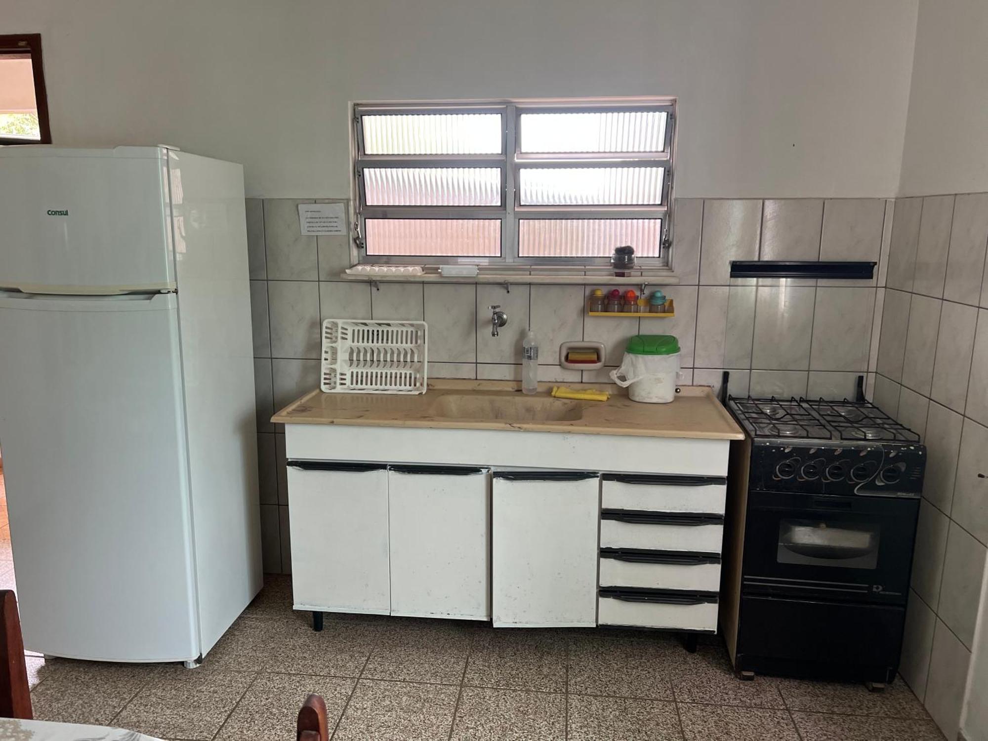 Aptos Familia Com Ar Condicionado Ubatuba Praia Pereque Acu מראה חיצוני תמונה